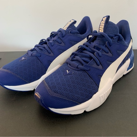 Puma | Shoes | Puma Cell Pharos Mens 